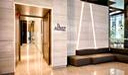 Altez (D2), Apartment #372529551